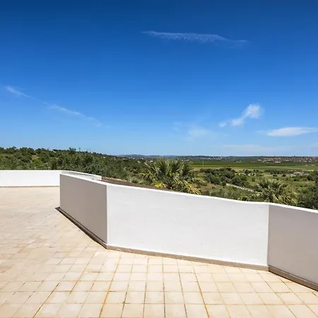 Charming Algarve Quinta Luz 9 Bedrooms Large Pool Snooker Table Villa