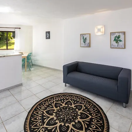 Charming Algarve Quinta Luz 9 Bedrooms Large Pool Snooker Table Villa