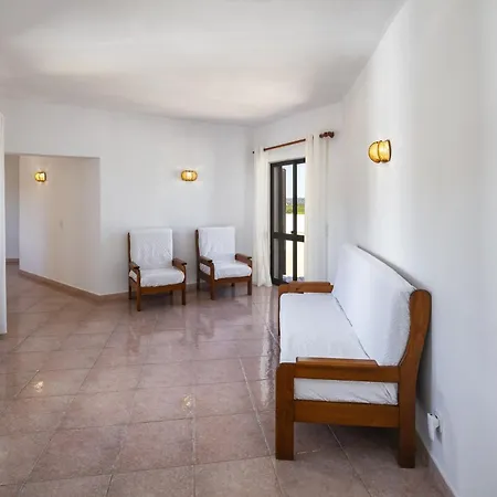 Villa Charming Algarve Quinta Luz 9 Bedrooms Large Pool&snooker Table Silves