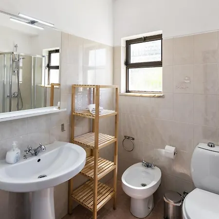 Charming Algarve Quinta Luz 9 Bedrooms Large Pool&snooker Table Villa *