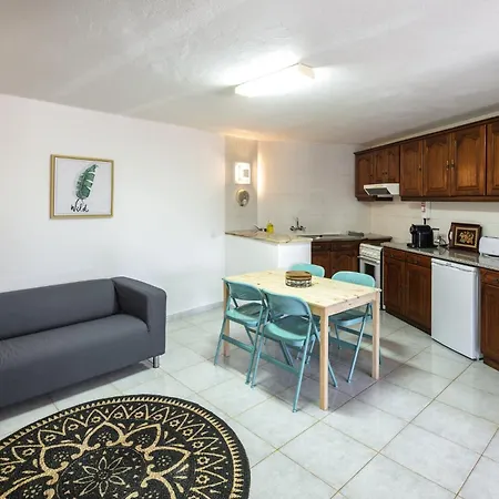 Charming Algarve Quinta Luz 9 Bedrooms Large Pool&snooker Table * Silves