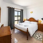 Charming Algarve Quinta Luz 9 Bedrooms Large Pool & Snooker Silves