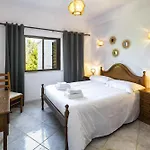 Charming Algarve Quinta Luz 9 Bedrooms Large Pool & Snooker Silves