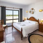 Charming Algarve Quinta Luz 9 Bedrooms Large Pool & Snooker Villa *